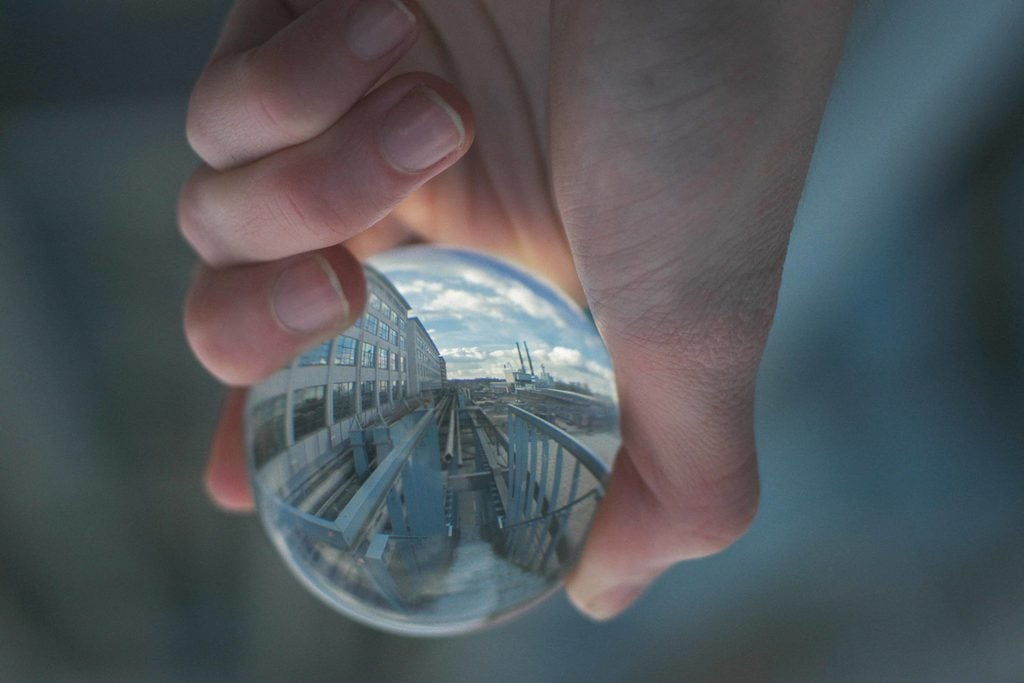 Sightline et Sensortech rejoignent le groupe KPM Analytics - Contrôles ...