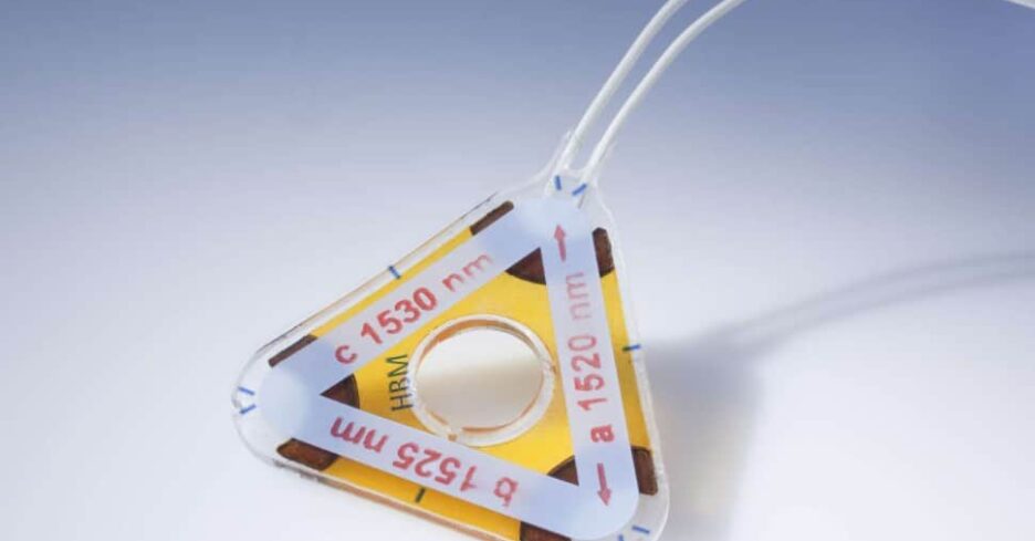 Mesure Optique HBM Rach te FiberSensing Contr les Essais Mesures mesure-optique-hbm-rach-te-fibersensing-contr-les-essais-mesures