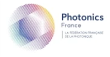 Photonics France