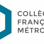 Collège français de métrologie