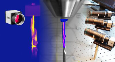 CFR_IDS-IMAGING-DEVELOPMENT-SYSTEMS-GMBH-CAS-D-APPLICATION-IDS-_E2-INP-_E2-INSTITUT-LEIBNIZ-POUR-LA-RECH-p1-2.png
