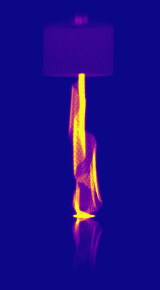 ids-casestudy-inp-plasma-export.jpg