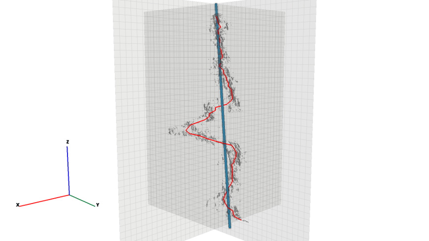 IDS_Reconstruction 3D de la structure de decharge.jpg